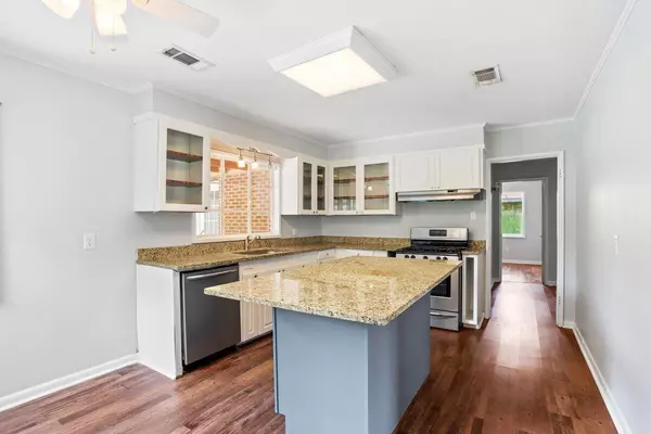 Petal, MS 39465,203 Waller