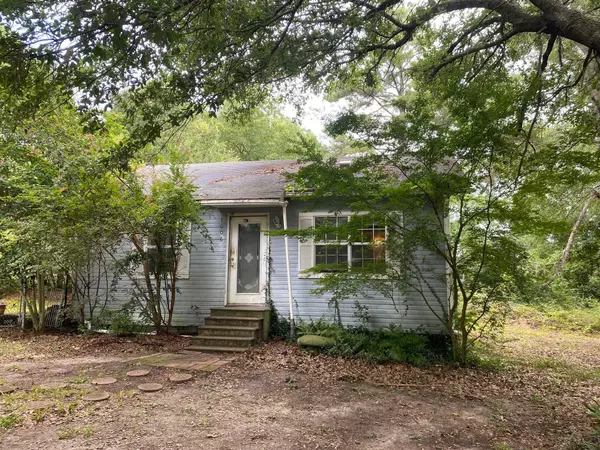 Lumberton, MS 39455,1006 W HINTON Ave.