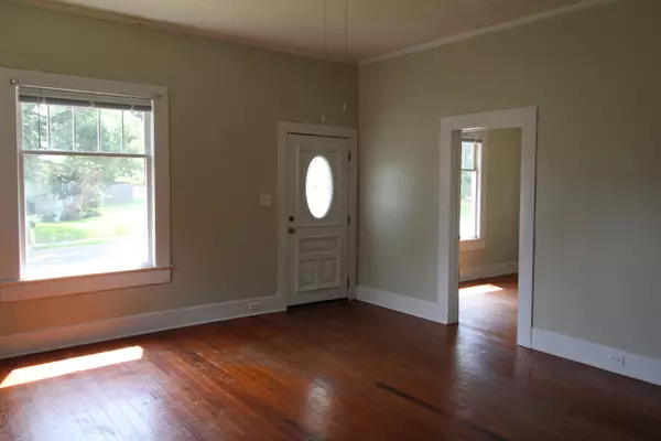 Laurel, MS 39440,1204 N 7th Ave.