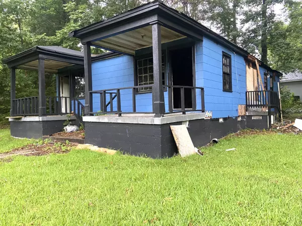 Meridian, MS 39307,2209 State