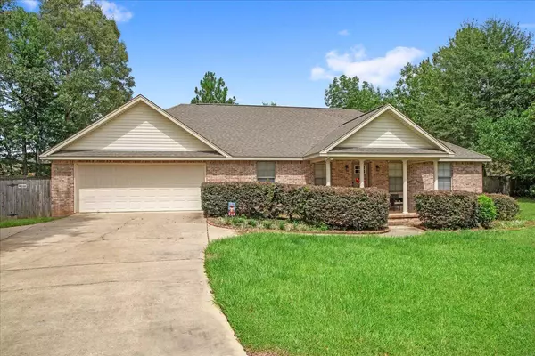 Petal, MS 39465,18 Clay Dr