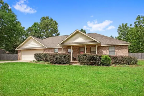 Petal, MS 39465,18 Clay Dr