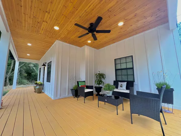 Moselle, MS 39459,2426 Hwy 11 Moselle