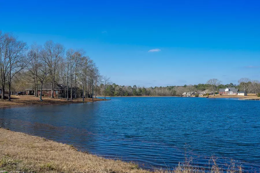 78 Archel St., Petal, MS 39465