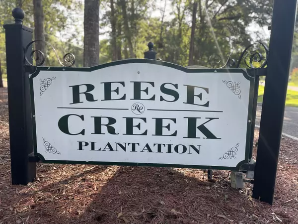 Petal, MS 39465,78 Archel St.