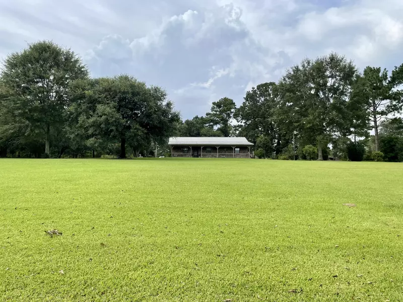 116 Buck Bridge Rd., Tylertown, MS 39667