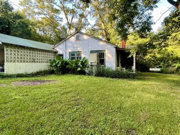 Petal, MS 39465,2163 Old Richton Rd.