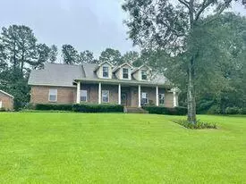 Ellisville, MS 39437,15 Bridgewood Ln.