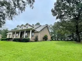 Ellisville, MS 39437,15 Bridgewood Ln.