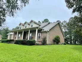 Ellisville, MS 39437,15 Bridgewood Ln.