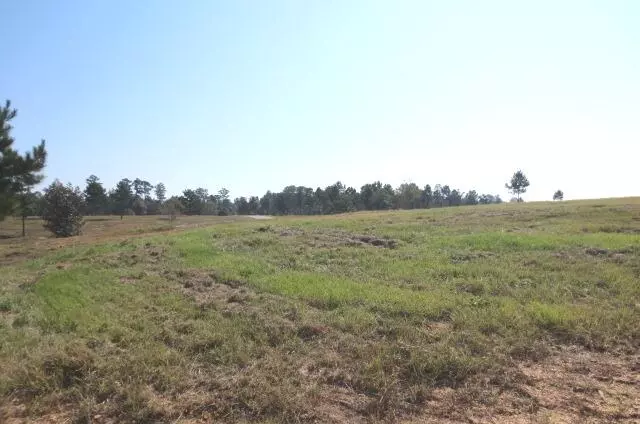 12 Joan Dr., Ellisville, MS 39437