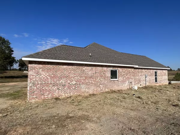 Ellisville, MS 39437,9 Garret Ln.