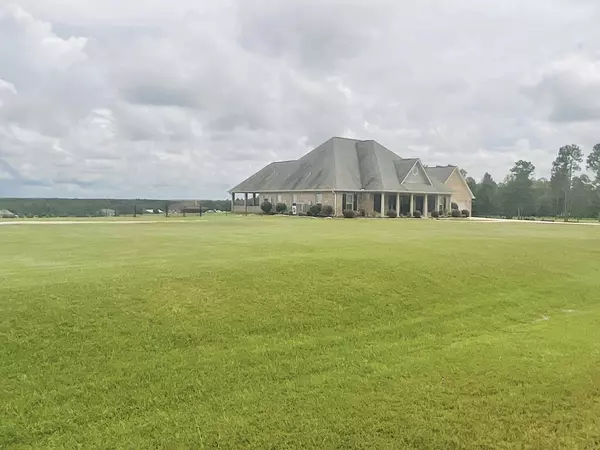 Carriere, MS 39426,74 The Hills Dr.