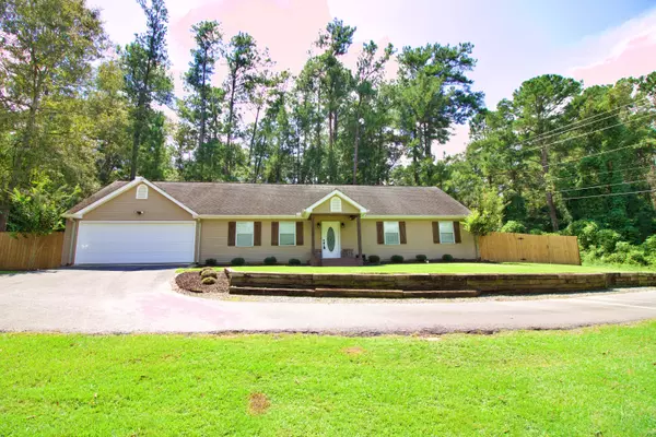 Petal, MS 39465,44 Kelly Rose Ln.