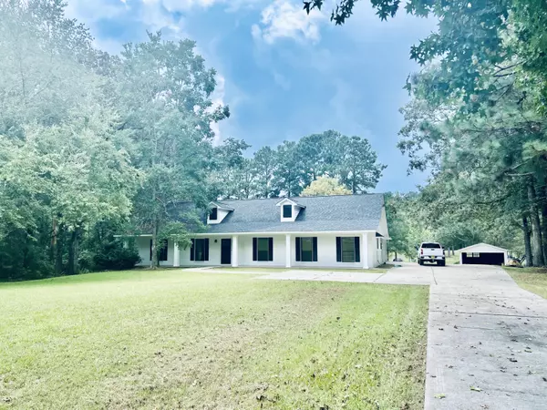 Ellisville, MS 39437,172 Merchants Circle