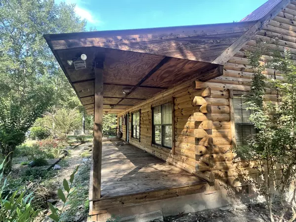 Pachuta, MS 39347,62 Cajun Ln