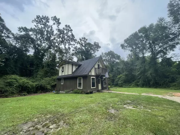 Petal, MS 39465,26 Jo Anna Dr.