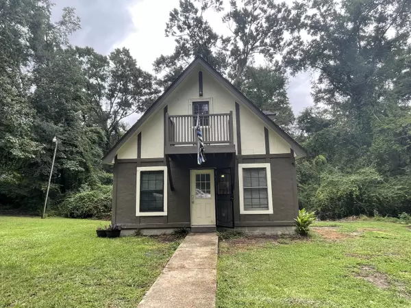 26 Jo Anna Dr., Petal, MS 39465