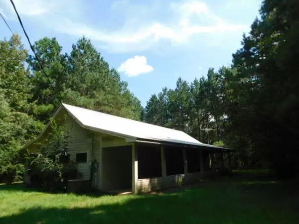 Mount Olive, MS 39119,154 W Oakvale Rd.