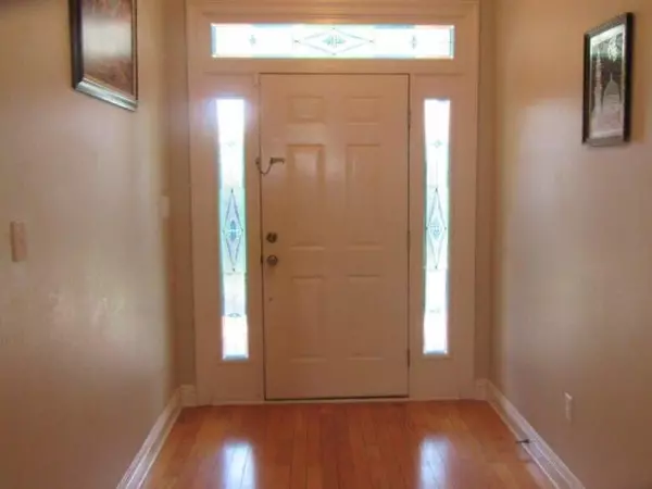 Laurel, MS 39443,75 Joshbury Cir.