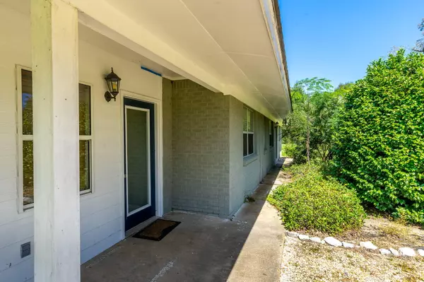 Moselle, MS 39459,2959 Monroe Rd.