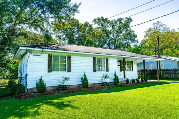 Petal, MS 39465,307 Ford