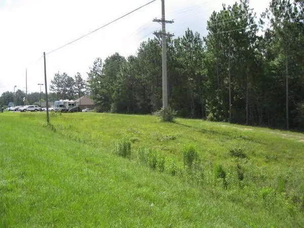 Petal, MS 39465,0 Hwy 42 E