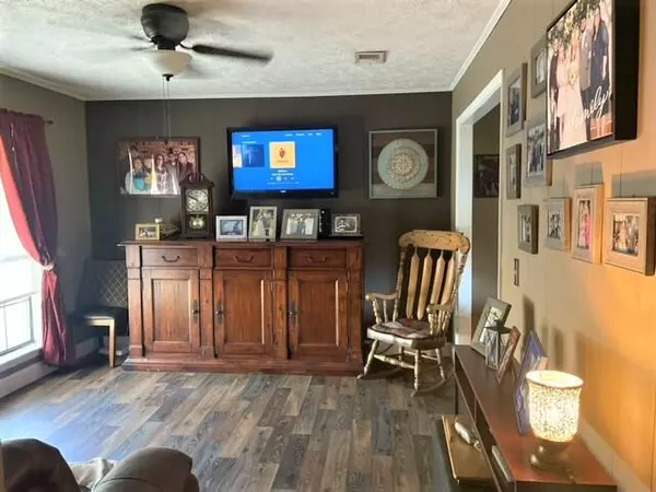 Mize, MS 39116,473 SCR 35-5