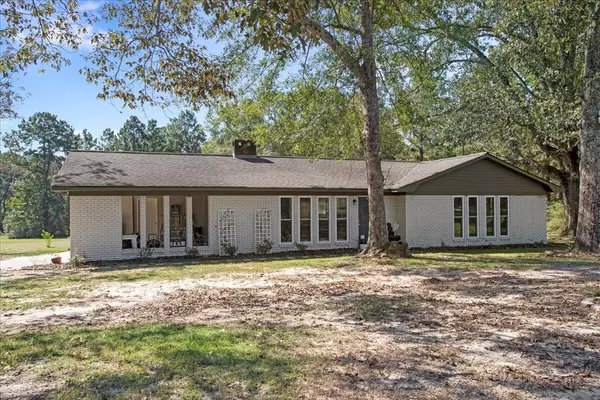 Hattiesburg, MS 39401,364 Dubose Rd.