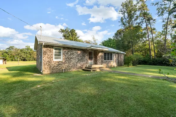 Ellisville, MS 39437,34 River Rd.