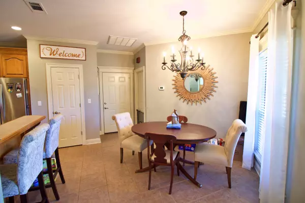 Hattiesburg, MS 39402,11 Pine Meadow LOOP