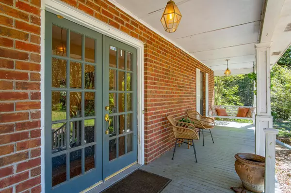 Madison, MS 39110,1276 Lowe Rd.