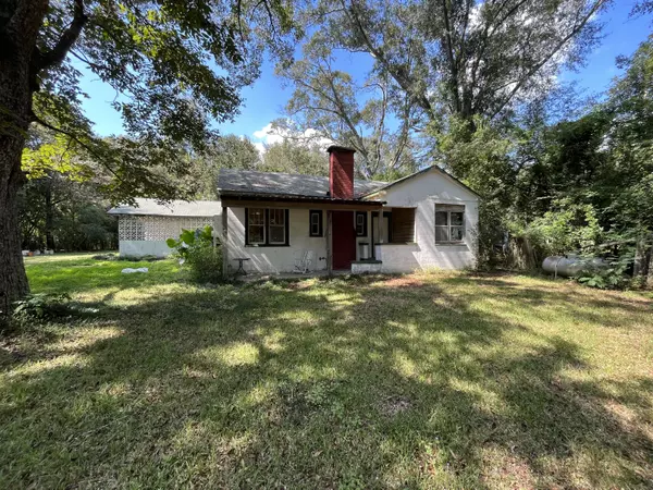 Petal, MS 39465,2163 Old Richton