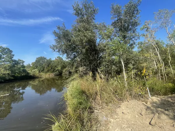 Bay St. Louis, MS 39520,00 S Nassau