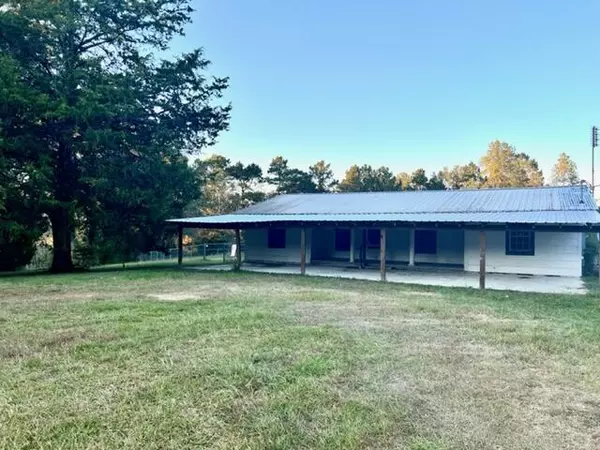 Ellisville, MS 39437,433 New Hope Rd.