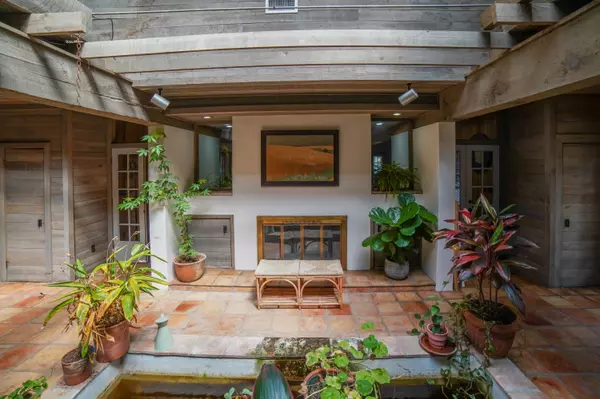 Laurel, MS 39440,12 Gardiner Pl