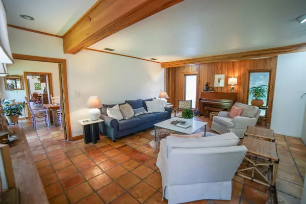 Laurel, MS 39440,12 Gardiner Pl