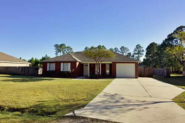 Gautier, MS 39553,3505 Hoyt Dr.