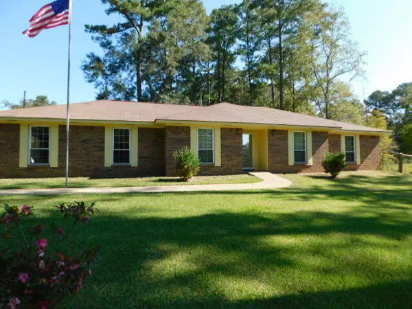 2830 Hwy 49, Collins, MS 39428