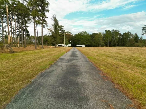 Soso, MS 39480,174 Hebron Scarbrough Rd.