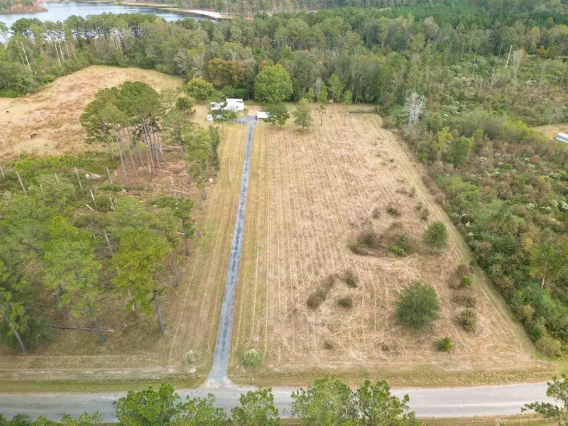 174 Hebron Scarbrough Rd., Soso, MS 39480