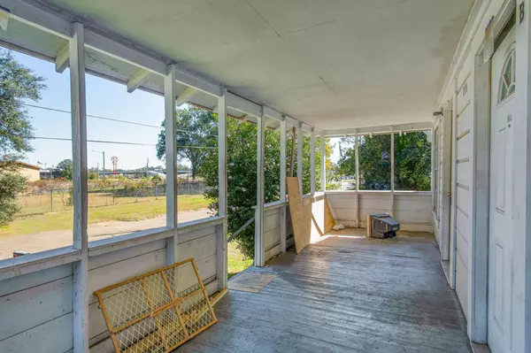 Laurel, MS 39440,216 S 10th