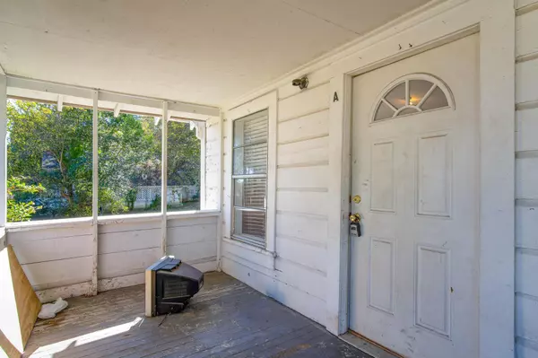 Laurel, MS 39440,216 S 10th