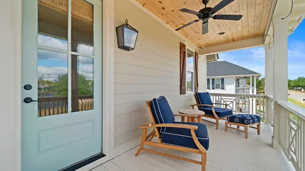 Hattiesburg, MS 39402,72 S Of Fields