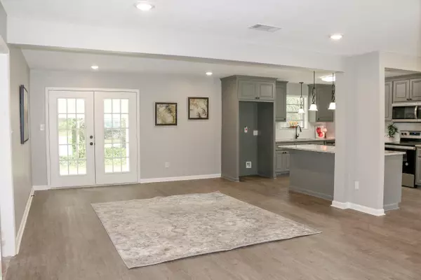 Petal, MS 39465,160 Highland Cir.