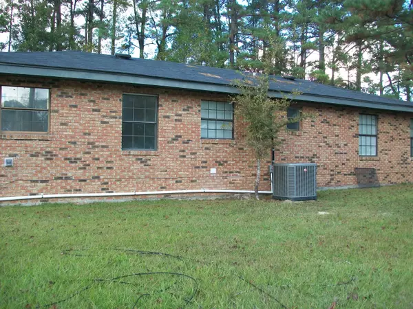 Columbia, MS 39429,1308 Martin Luther King Dr.