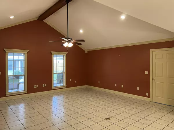 Purvis, MS 39475,9 Lakeview Dr.