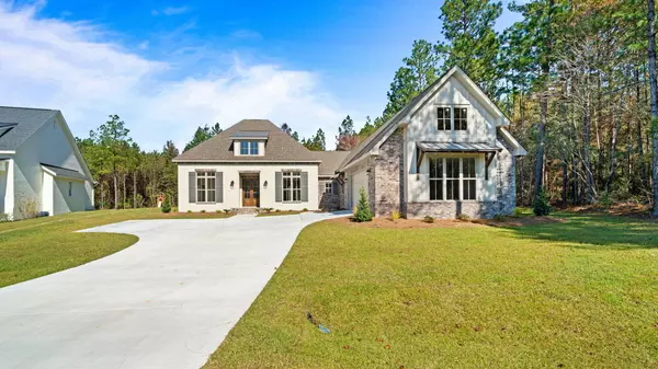 87 Bengal, Hattiesburg, MS 39402