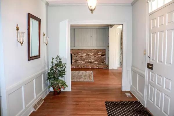 Hattiesburg, MS 39401,3207 W Arlington LOOP