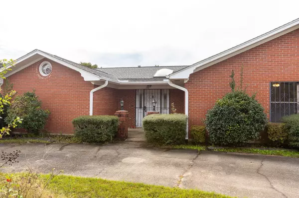 Biloxi, MS 39531,2589 Audubon Pl